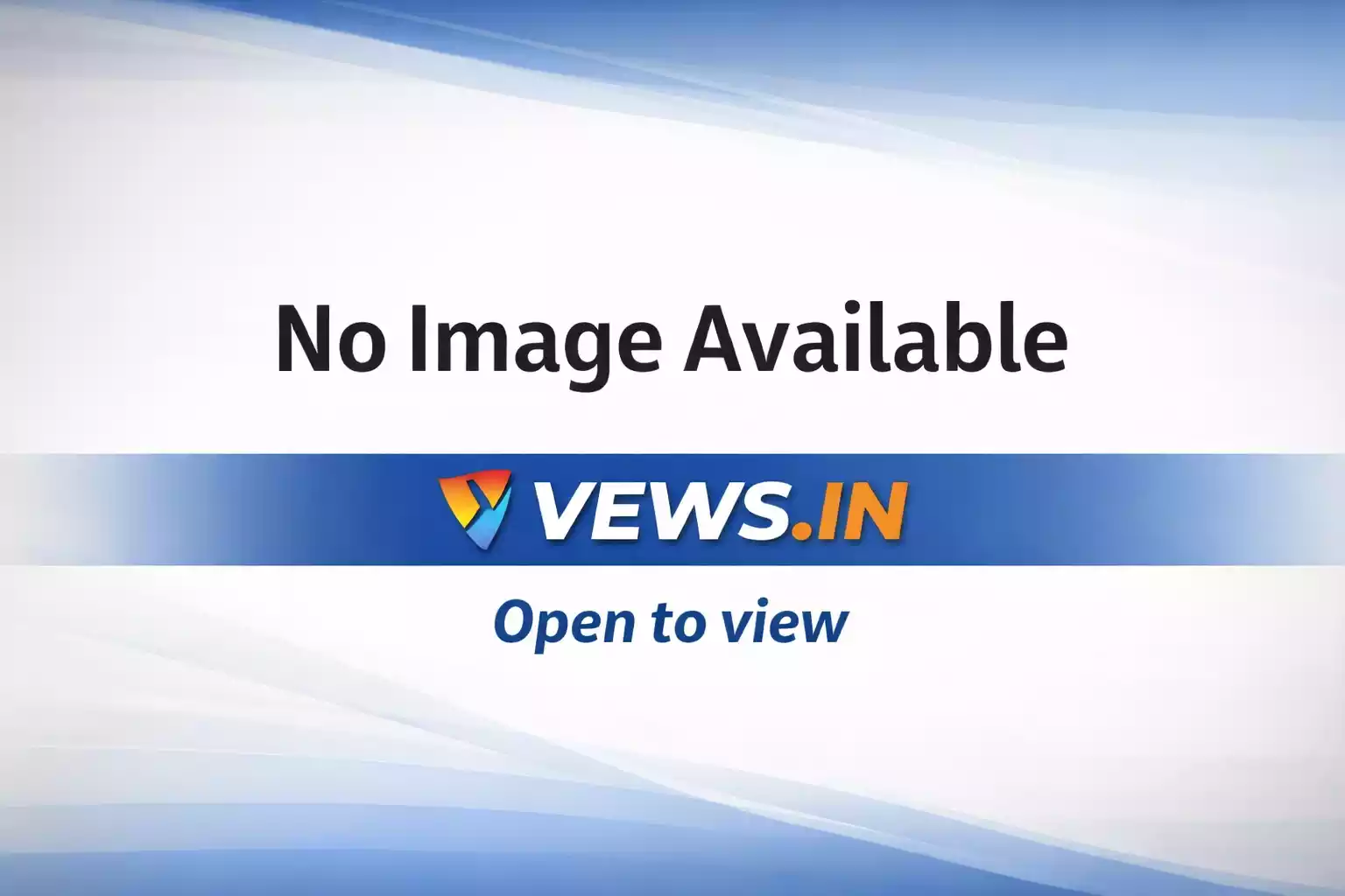 Heights Of Success Magazine proudly announces the Healthcare Heroes – 2026