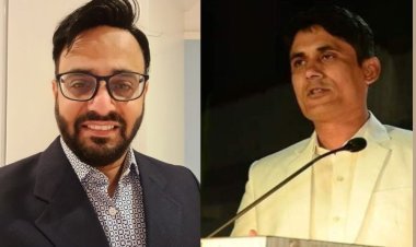 Liimmra Connect: Creating Revolution In Internet Industry