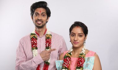 Deepika Singh will mark her Bollywood debut with Titu Ambani