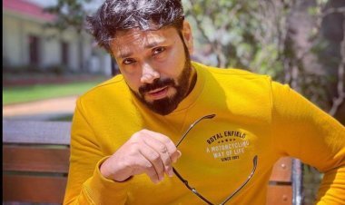 People of cinema are also influential people with moral responsibility- Aditya Om