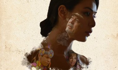 The Entire world would watch 14th Jaipur International Film Festival from Jaipur