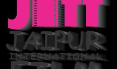 62 Screenplays to be nominated from 14 countries in JIFF 2022
