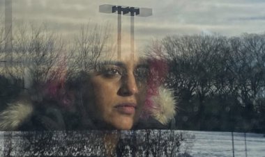 Jury members select 58 films from 14 countries out of 600 films from 30 countries