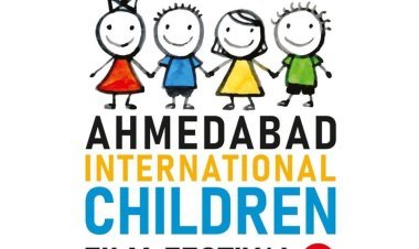 Ahmedabad International Children Film Festival 3rd Edition