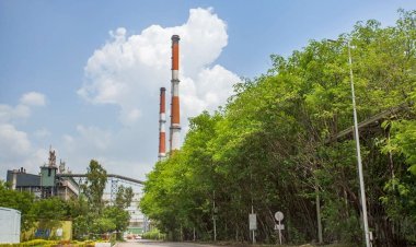 Hindustan Zinc joins the Taskforce on Nature-related Financial Disclosures (TNFD) forum, to tackle nature-related risks