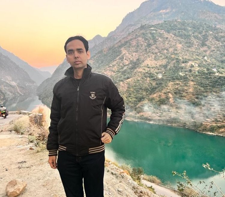 Get ready for the auction of top Indian female models!