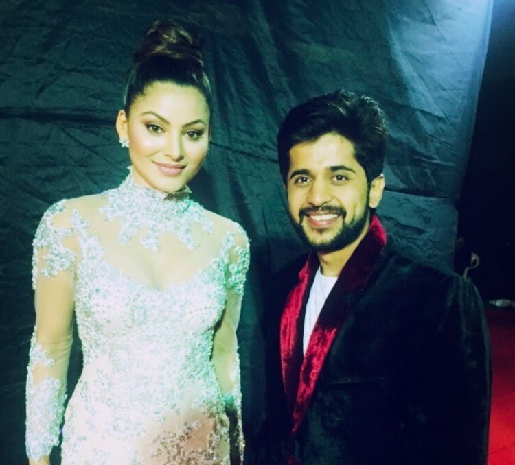 From Rock-bottom to Mountain Pinnacle: Pratik Bafna's Journey