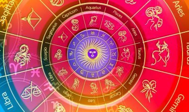 Astrology's Next Frontier: Tellerzone's Bold Leap into E-Commerce