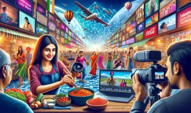 From Pixels to Palms: The Mobile Metamorphosis of Adda365