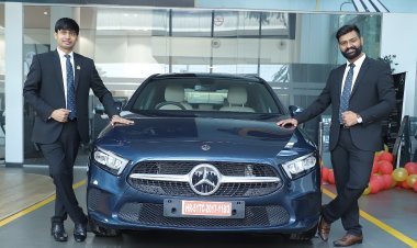 Avdhesh Gurjar and Anup Jaiswal Journey from college dropout to millionaire