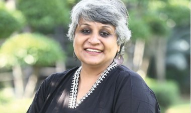 The Syllabus For A Compassionate Future