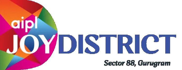 Why AIPL Joy District is Gurgaon's Next Big Real Estate Investment?