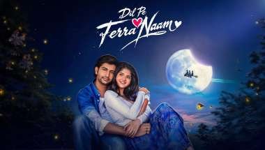 Vighnaharta Movies Expands Horizon with Romantic Hit ‘Dil Pe Tera Naam’