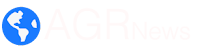 AGR News